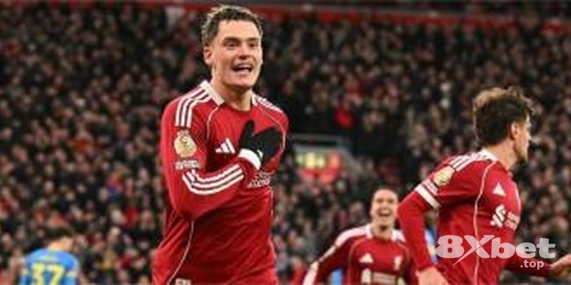 8xbet - link vào 188bet khi bị chặn