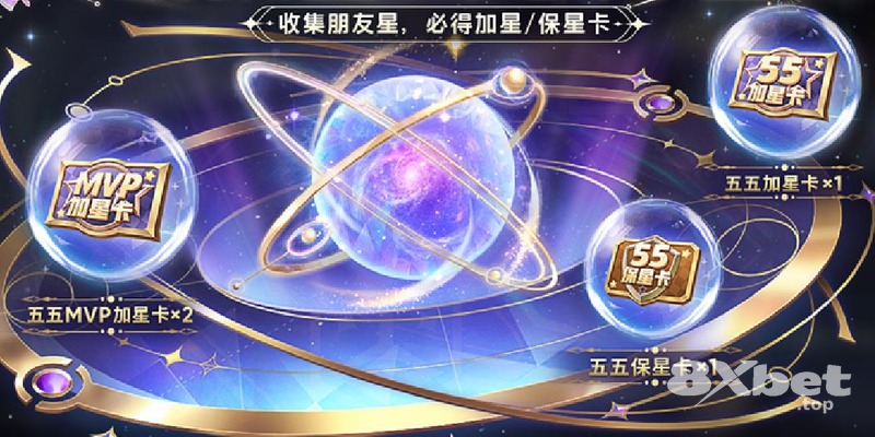 RAD Casino - game bài kiếm tiền RAD Casino - game bài kiếm tiền