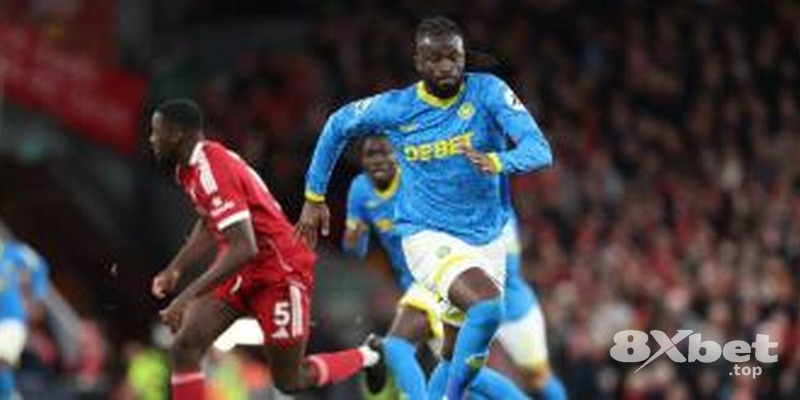 8xbet - 789bet rút tiền không được