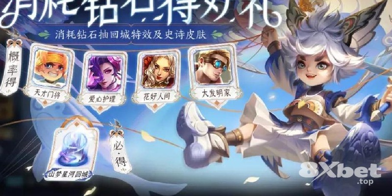 RAD Casino - gemwin game bài RAD Casino - gemwin game bài