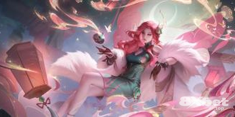 RAD Casino - tải new88 cho android