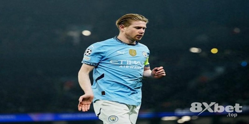 RAD Casino - app xem lịch world cup 2026 tốt nhất RAD Casino - app xem lịch world cup 2026 tốt nhất