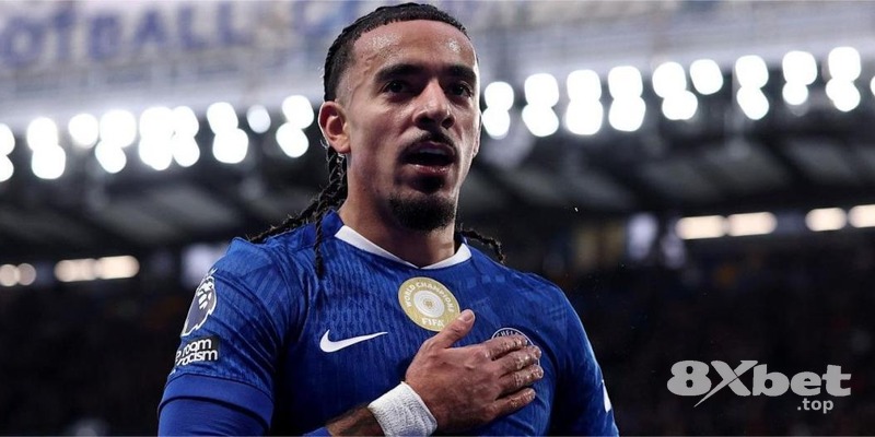 RAD Casino - giá vé world cup 2026 rẻ nhất bao nhiêu