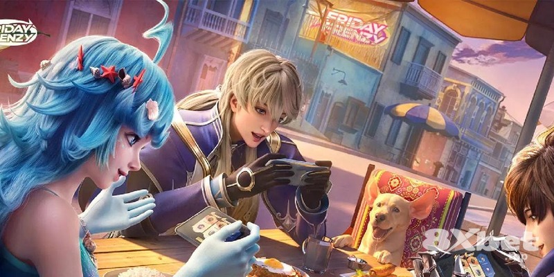 RAD Casino - shbet bị bắt RAD Casino - shbet bị bắt