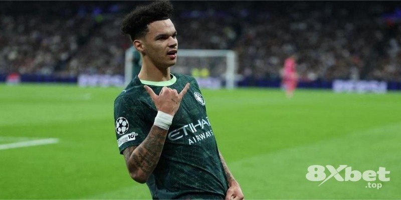8xbet - may88 bùng tiền